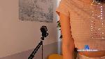 Pika_NIka__ cam4 livecam show performer room profile