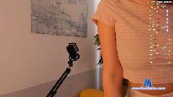 Pika_NIka__ cam4 live cam performer profile