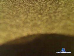Deplus75015 cam4 live cam performer profile