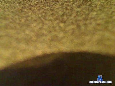 Deplus75015 cam4 bisexual performer from French Republic  