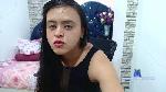 lesley_fera cam4 livecam show performer room profile