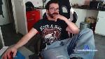 Drake_x cam4 livecam show performer room profile