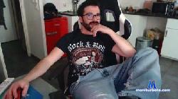 Drake_x cam4 live cam performer profile