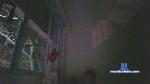 LATINME23 cam4 livecam show performer room profile