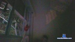 LATINME23 cam4 live cam performer profile