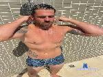 Stevam_garcia cam4 livecam show performer room profile