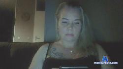 Milf1982 cam4 live cam performer profile