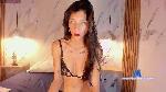 ellie24_ cam4 livecam show performer room profile