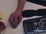 gringohollanda cam4 livecam show performer room profile