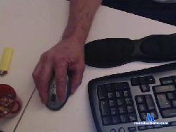 gringohollanda cam4 live cam performer profile