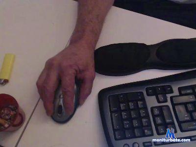 gringohollanda cam4 straight performer from Kingdom of the Netherlands  