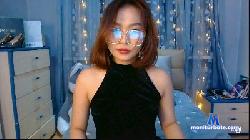 Martink cam4 live cam performer profile