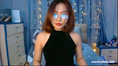 Martink cam4 bicurious performer from Kingdom of the Netherlands  