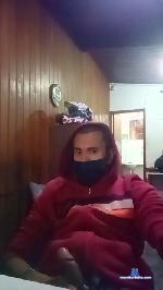 ReideTodos_ cam4 livecam show performer room profile