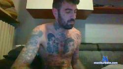 meccanico86 cam4 live cam performer profile