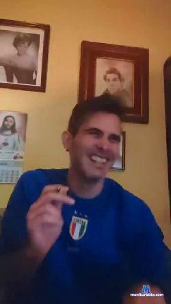 boldman42 cam4 live cam performer profile