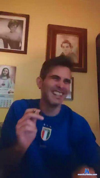 boldman42 cam4 straight performer from Republic of India straight cum 