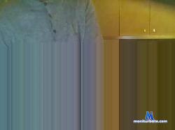 gf26 cam4 live cam performer profile