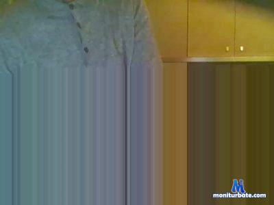 gf26 cam4 straight performer from Republic of Italy  