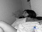 PaulineDaniels cam4 livecam show performer room profile