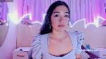 larimar_ cam4 livecam show performer room profile