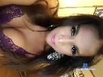 angela_lorry22 cam4 livecam show performer room profile