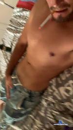 jose6065 cam4 livecam show performer room profile