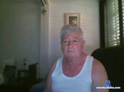 kurvatafun cam4 bisexual performer from Republic of Bulgaria spinthewheel livetouch 