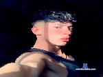 ades_cock_hot cam4 livecam show performer room profile