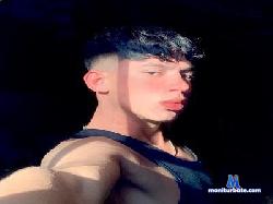 ades_cock_hot cam4 live cam performer profile