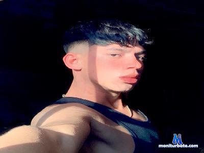 ades_cock_hot cam4 bisexual performer from United States of America squirt feet fisting milk striptease masturbation C2C 
