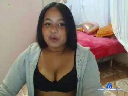 sparkspunk cam4 live cam performer profile