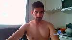 viajero22 cam4 livecam show performer room profile