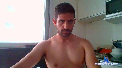 viajero22 cam4 gay performer from Argentine Republic  