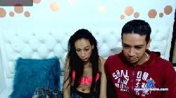 penguinandcrick cam4 live cam performer profile
