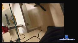 Ak2408 cam4 live cam performer profile