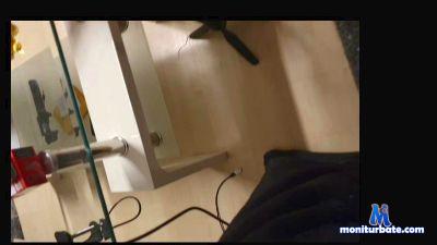 Ak2408 cam4 bisexual performer from Federal Republic of Germany  