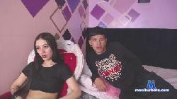 SweettSins cam4 live cam performer profile