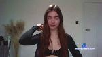 NewMia cam4 livecam show performer room profile