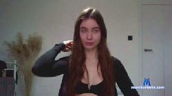 NewMia cam4 live cam performer profile