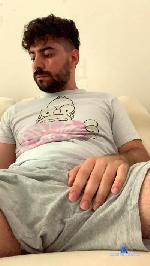 Zaccariazuzu cam4 livecam show performer room profile