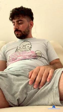 Zaccariazuzu cam4 live cam performer profile