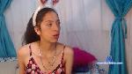MistyPhoenix1 cam4 livecam show performer room profile