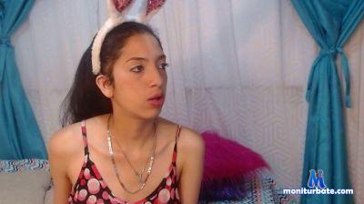 MistyPhoenix1 cam4 straight performer from Russian Federation dildo tits anal squirt cumshow 