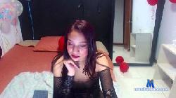 lexihornys cam4 live cam performer profile