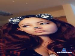 skyhigh33_sexy cam4 live cam performer profile