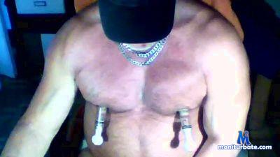 cazzettino2 cam4 bisexual performer from Republic of Italy  