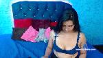 couple_sexfun cam4 livecam show performer room profile