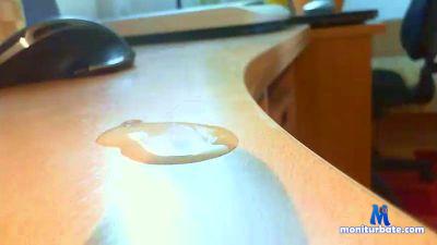 petvarad0001 cam4 bicurious performer from Hungary  