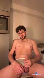 Sqnigor cam4 livecam show performer room profile
